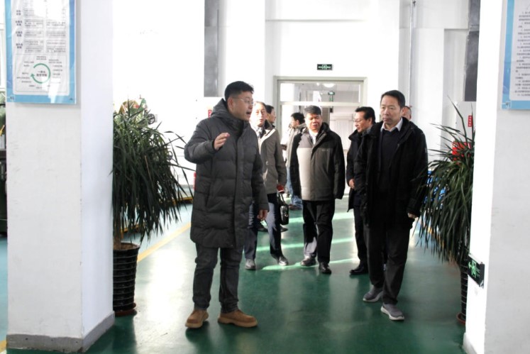 Capture d’écran 2026-01-14 091737.jpg