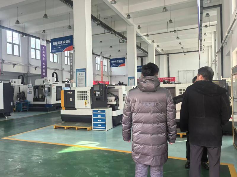 webwxgetmsgimg (2).jpg