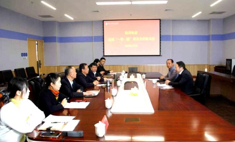 Capture d’écran 2026-01-14 091541.jpg