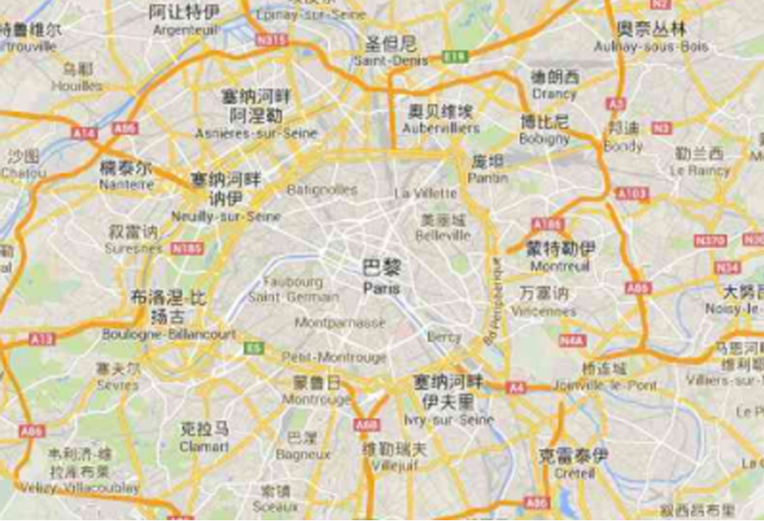 联系.jpg