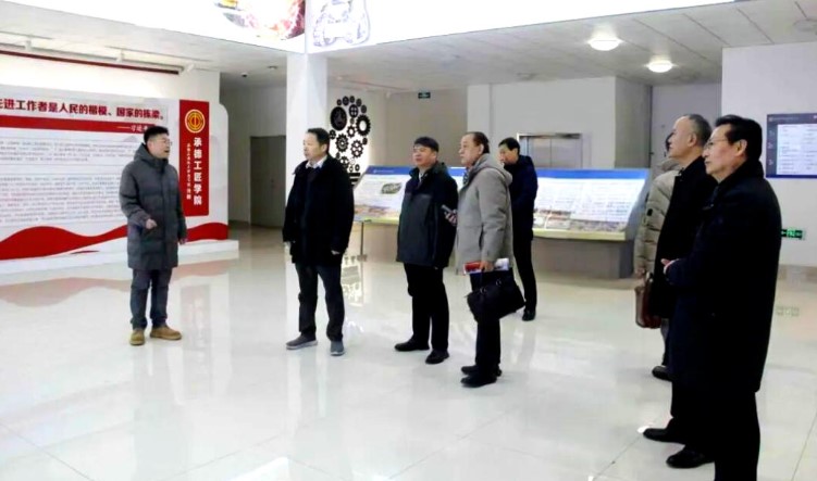 Capture d’écran 2026-01-14 091752.jpg