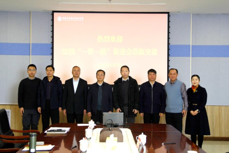 Capture d’écran 2026-01-14 091717.jpg