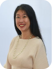 Murielle VILLETELLE 
顾问
Joinville-le-pont 市议员
