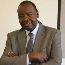 Fodé Sylla
 荣誉会员
 塞内加尔巡回大使
 原欧洲议会议员
