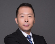 陈泊锟 Lionel CHEN
会长
法国体育俱乐部 北京委员会主任