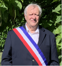 Jean Victoir HERTE 
理事，顾问 
Amélie-Les-bains
第一 副市长 
法国温泉气候协会会长 
原法国内附属医院主任医师